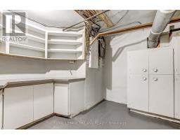 1965 HIGHLAND HEIGHTS - 33