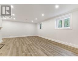 1965 HIGHLAND HEIGHTS - 34