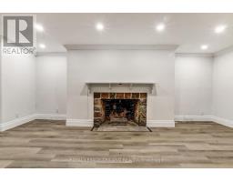 1965 HIGHLAND HEIGHTS - 35