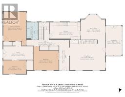 1965 HIGHLAND HEIGHTS - 36