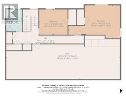 1965 HIGHLAND HEIGHTS - 37