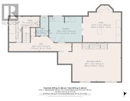 1965 HIGHLAND HEIGHTS - 38