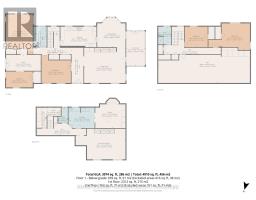 1965 HIGHLAND HEIGHTS - 39