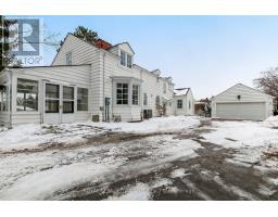 1965 HIGHLAND HEIGHTS - 4