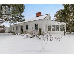 1965 HIGHLAND HEIGHTS - 5