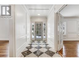 1965 HIGHLAND HEIGHTS - 6