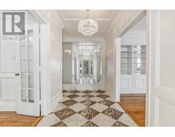 1965 HIGHLAND HEIGHTS - 7