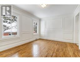 1965 HIGHLAND HEIGHTS - 8