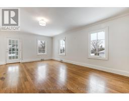 1965 HIGHLAND HEIGHTS - 9