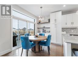 2058 WATEROAK DRIVE - 10