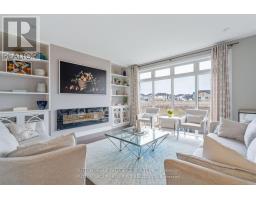 2058 WATEROAK DRIVE - 11