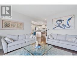 2058 WATEROAK DRIVE - 14