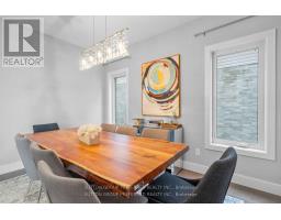 2058 WATEROAK DRIVE - 16