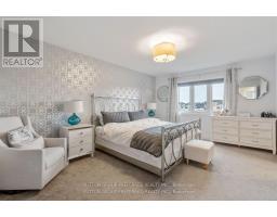 2058 WATEROAK DRIVE - 20