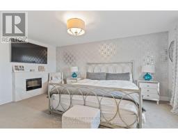 2058 WATEROAK DRIVE - 21