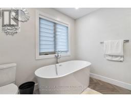 2058 WATEROAK DRIVE - 24