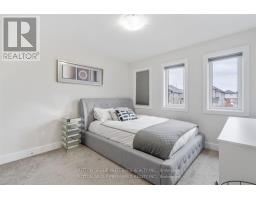 2058 WATEROAK DRIVE - 27