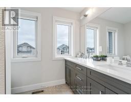 2058 WATEROAK DRIVE - 28