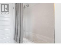 2058 WATEROAK DRIVE - 29