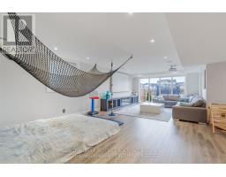 2058 WATEROAK DRIVE - 31