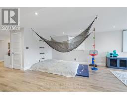 2058 WATEROAK DRIVE - 32