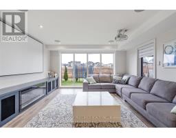 2058 WATEROAK DRIVE - 34