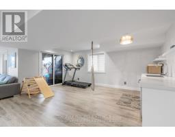 2058 WATEROAK DRIVE - 37