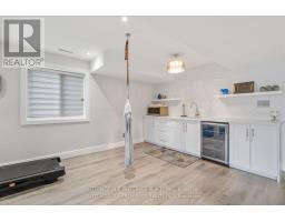 2058 WATEROAK DRIVE - 38