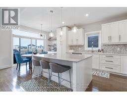 2058 WATEROAK DRIVE - 4