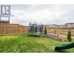 2058 WATEROAK DRIVE - 40