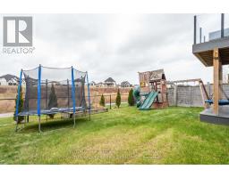 2058 WATEROAK DRIVE - 41