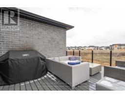 2058 WATEROAK DRIVE - 45