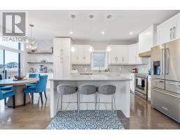 2058 WATEROAK DRIVE - 5