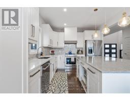 2058 WATEROAK DRIVE - 7