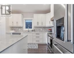 2058 WATEROAK DRIVE - 8