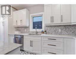 2058 WATEROAK DRIVE - 9