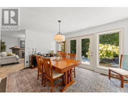 10219 PINETREE DRIVE - 12