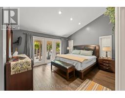 10219 PINETREE DRIVE - 14