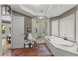 10219 PINETREE DRIVE - 15