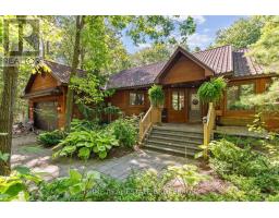 10219 PINETREE DRIVE - 2