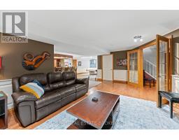 10219 PINETREE DRIVE - 20