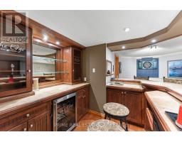 10219 PINETREE DRIVE - 22