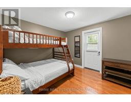 10219 PINETREE DRIVE - 23