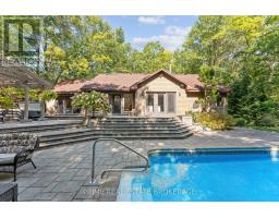 10219 PINETREE DRIVE - 27