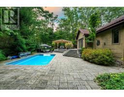 10219 PINETREE DRIVE - 29