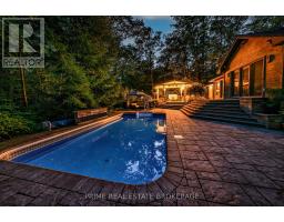 10219 PINETREE DRIVE - 3