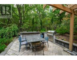 10219 PINETREE DRIVE - 32