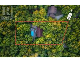 10219 PINETREE DRIVE - 35