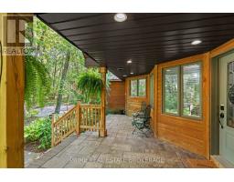 10219 PINETREE DRIVE - 36