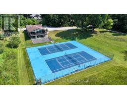 10219 PINETREE DRIVE - 37